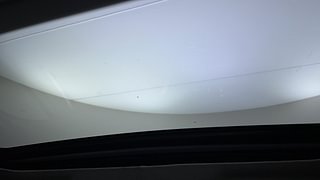 Used 2022 Toyota Urban Cruiser Hyryder V Neodrive AT Petrol Automatic top_features Sunroof