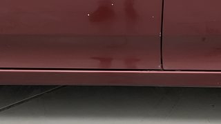 Used 2013 Honda City [2011-2014] 1.5 S MT Petrol Manual dents MINOR DENT