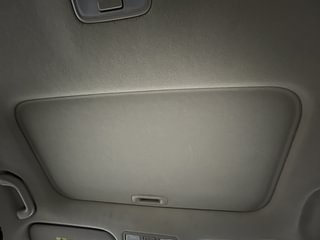 Used 2018 Hyundai Verna [2017-2020] 1.6 VTVT SX (O) AT Petrol Automatic top_features Sunroof
