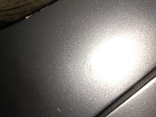 Used 2013 Hyundai i20 [2012-2014] Asta 1.4 CRDI Diesel Manual dents MINOR SCRATCH