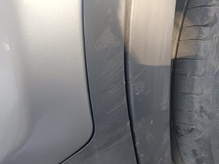 Used 2020 Kia Seltos HTX Plus AT Diesel DT Diesel Automatic dents MINOR SCRATCH