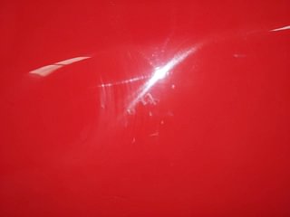Used 2017 Maruti Suzuki Baleno [2015-2019] Alpha Petrol Petrol Manual dents MINOR SCRATCH