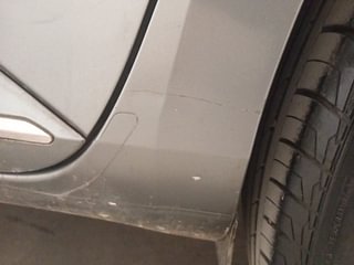 Used 2018 Skoda Superb [2016-2020] L&K TDI AT Diesel Automatic dents MINOR SCRATCH