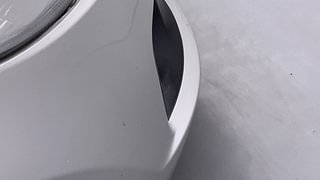 Used 2019 Maruti Suzuki Alto K10 [2014-2019] VXi Petrol Manual dents MINOR SCRATCH