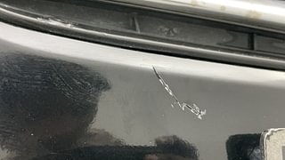 Used 2017 maruti-suzuki Ciaz Alpha Petrol Petrol Manual dents MINOR SCRATCH