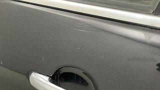 Used 2017 maruti-suzuki Ciaz Alpha Petrol Petrol Manual dents MINOR SCRATCH