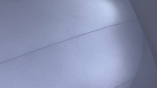 Used 2018 Hyundai Verna [2017-2020] 1.6 VTVT SX (O) AT Petrol Automatic dents MINOR SCRATCH