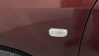 Used 2013 Honda City [2011-2014] 1.5 S MT Petrol Manual dents MINOR SCRATCH