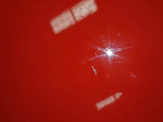 Used 2017 Maruti Suzuki Baleno [2015-2019] Alpha Petrol Petrol Manual dents MINOR SCRATCH