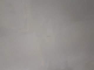 Used 2017 Maruti Suzuki Alto K10 [2014-2019] VXi Petrol Manual dents MINOR SCRATCH