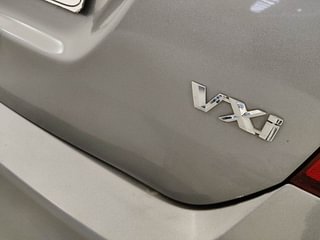 Used 2014 Maruti Suzuki Wagon R 1.0 [2010-2019] VXi Petrol Manual dents MINOR DENT