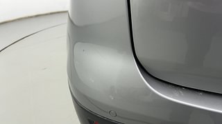 Used 2022 Toyota Urban Cruiser Premium Grade AT Petrol Automatic dents MINOR SCRATCH