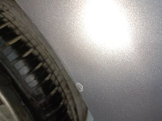 Used 2013 Hyundai i20 [2012-2014] Asta 1.4 CRDI Diesel Manual dents MINOR SCRATCH