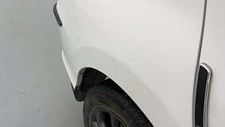 Used 2019 Honda Amaze [2018-2021] 1.2 VX i-VTEC Petrol Manual dents MINOR SCRATCH