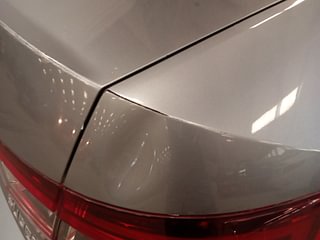 Used 2018 Skoda Superb [2016-2020] L&K TDI AT Diesel Automatic dents MINOR SCRATCH