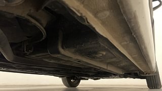 Used 2015 Hyundai Grand i10 [2013-2017] Asta 1.2 Kappa VTVT Petrol Manual extra REAR RIGHT UNDERBODY VIEW