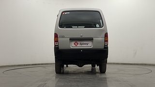 Used 2020 Maruti Suzuki Eeco 5 STR WITH A/C+HTR Petrol Manual exterior BACK VIEW