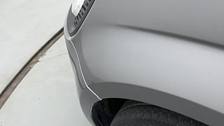 Used 2018 Maruti Suzuki Ignis [2017-2020] Sigma MT Petrol Petrol Manual dents MINOR SCRATCH