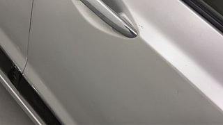 Used 2014 Hyundai Grand i10 [2013-2017] Asta 1.2 Kappa VTVT Petrol Manual dents MINOR SCRATCH