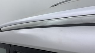 Used 2019 Maruti Suzuki Ignis [2017-2020] Zeta MT Petrol Petrol Manual dents MINOR DENT