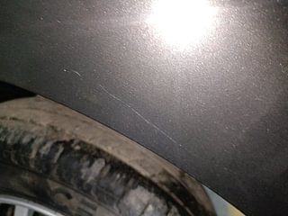 Used 2019 Maruti Suzuki Alto 800 [2019-2022] LXI Petrol Manual dents MINOR SCRATCH