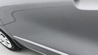Used 2022 Maruti Suzuki Celerio VXi CNG Petrol+cng Manual dents MINOR DENT