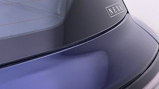 Used 2022 Maruti Suzuki Grand Vitara Alpha Smart Hybrid Petrol Manual dents MINOR SCRATCH