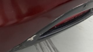 Used 2013 Honda City [2011-2014] 1.5 E MT Petrol Manual dents MINOR SCRATCH