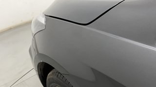 Used 2023 Maruti Suzuki Ciaz Zeta AT Petrol Petrol Automatic dents MINOR DENT