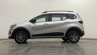 Used 2023 Renault Triber RXZ Petrol Manual exterior LEFT SIDE VIEW