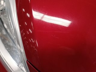 Used 2018 Hyundai Grand i10 [2017-2020] Asta 1.2 Kappa VTVT Petrol Manual dents MINOR SCRATCH