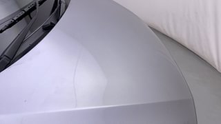 Used 2017 Maruti Suzuki Baleno [2015-2019] Delta AT Petrol Petrol Automatic dents MINOR SCRATCH