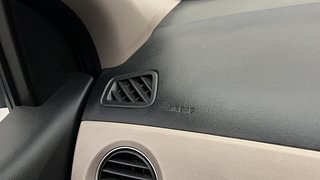 Used 2019 Hyundai Grand i10 Magna 1.2 Kappa VTVT Petrol Manual top_features Airbags