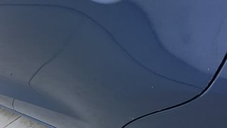 Used 2018 Maruti Suzuki Baleno [2015-2019] Delta AT Petrol Petrol Automatic dents MINOR DENT