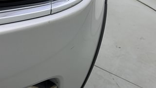 Used 2019 Maruti Suzuki Ignis [2017-2020] Zeta MT Petrol Petrol Manual dents MINOR SCRATCH