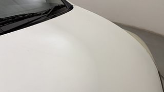 Used 2015 Maruti Suzuki Celerio ZXI AMT Petrol Automatic dents MINOR DENT