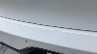Used 2017 Hyundai i20 Active [2015-2020] 1.2 S Petrol Manual dents MINOR SCRATCH
