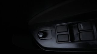 Used 2013 Maruti Suzuki Swift [2011-2017] VXi Petrol Manual top_features Adjustable ORVM