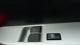 Used 2018 Maruti Suzuki Wagon R 1.0 [2013-2019] LXi CNG Petrol+cng Manual top_features Power windows