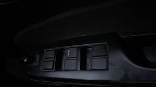 Used 2013 Maruti Suzuki Swift [2011-2017] VXi Petrol Manual top_features Power windows