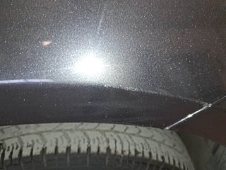 Used 2017 Maruti Suzuki Swift [2014-2017] VXI (O) Petrol Manual dents MINOR SCRATCH