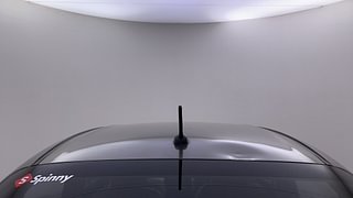 Used 2019 Maruti Suzuki Dzire [2017-2020] VXI AMT Petrol Automatic exterior EXTERIOR ROOF VIEW