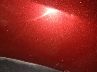 Used 2021 Kia Sonet HTK Plus 1.5 AT Diesel Automatic dents MINOR DENT