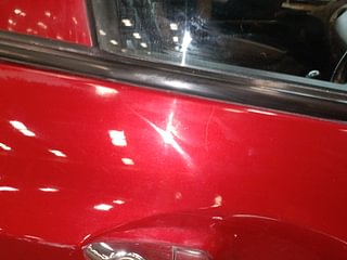 Used 2018 Hyundai Grand i10 [2017-2020] Asta 1.2 Kappa VTVT Petrol Manual dents MINOR SCRATCH