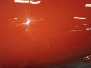 Used 2020 maruti-suzuki S-Presso VXI Plus AMT Petrol Automatic dents MINOR DENT