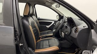 Used 2016 Renault Duster [2015-2016] 85 PS RXL EXPLORE Diesel Manual interior RIGHT SIDE FRONT DOOR CABIN VIEW