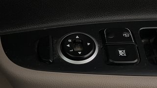 Used 2015 Hyundai Grand i10 Sportz 1.2 Kappa VTVT Petrol Manual top_features Adjustable ORVM