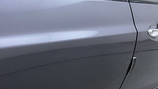 Used 2018 Hyundai Grand i10 [2017-2020] Asta 1.2 Kappa VTVT Petrol Manual dents MINOR SCRATCH