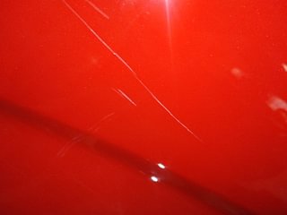 Used 2020 maruti-suzuki S-Presso VXI Plus AMT Petrol Automatic dents MINOR SCRATCH