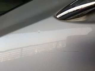 Used 2016 Hyundai Grand i10 Asta 1.2 Kappa VTVT (O) Petrol Manual dents MINOR DENT